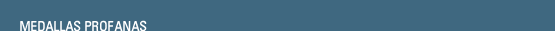 Medallas Profanas